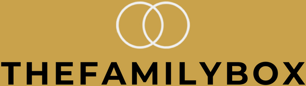 The Box Brand