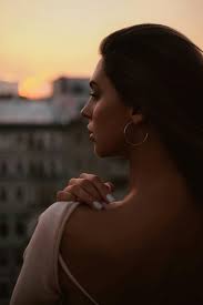 Laura M.
