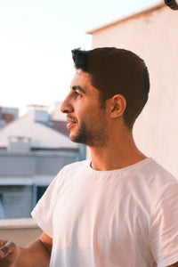 Sergio R.